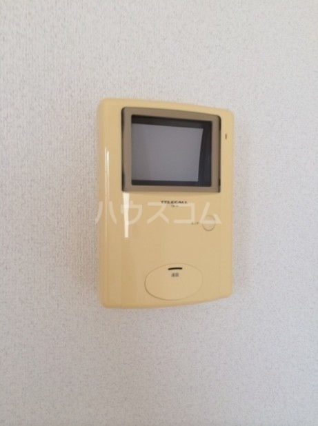 19/21 その他画像