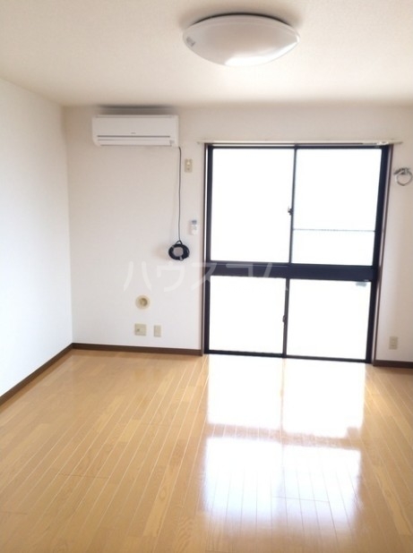 3/21 リビング/ダイニング