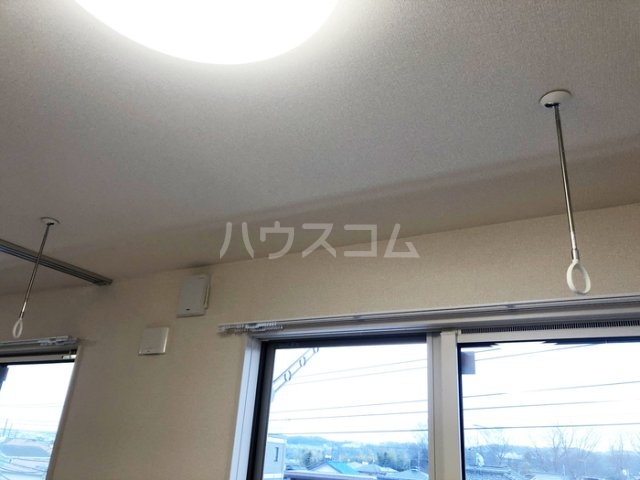 14/23 その他画像