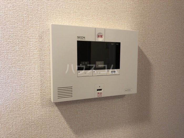 15/23 その他画像