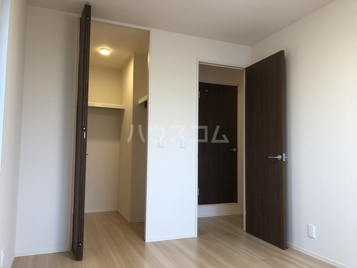 16/23 その他画像