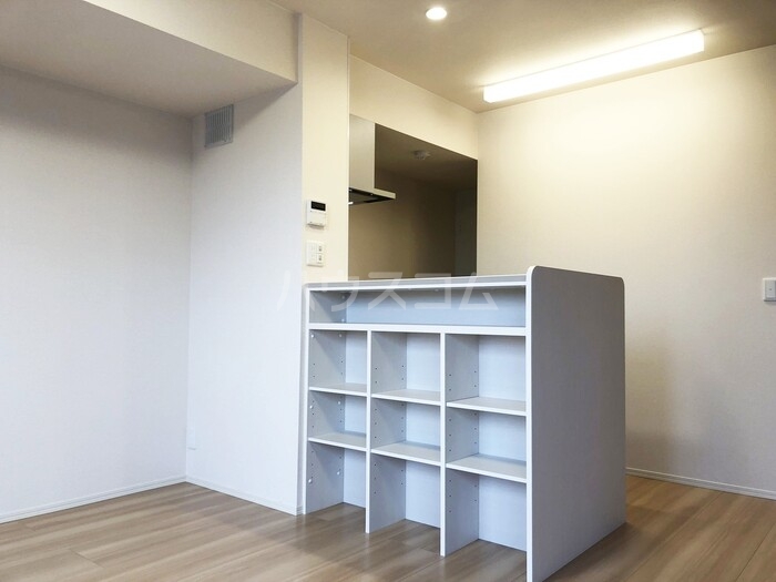 17/23 その他画像