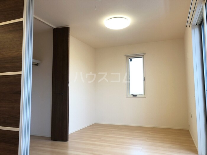 3/23 リビング/ダイニング