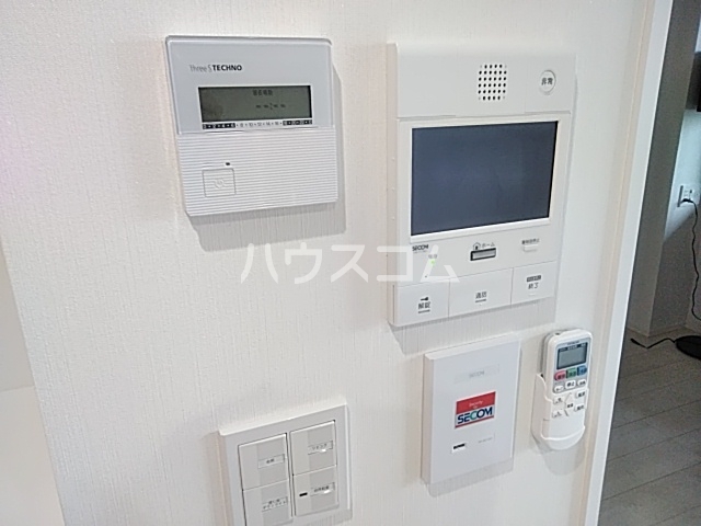 15/26 その他画像