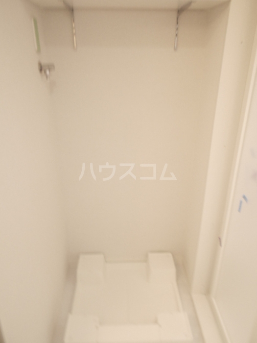12/28 設備