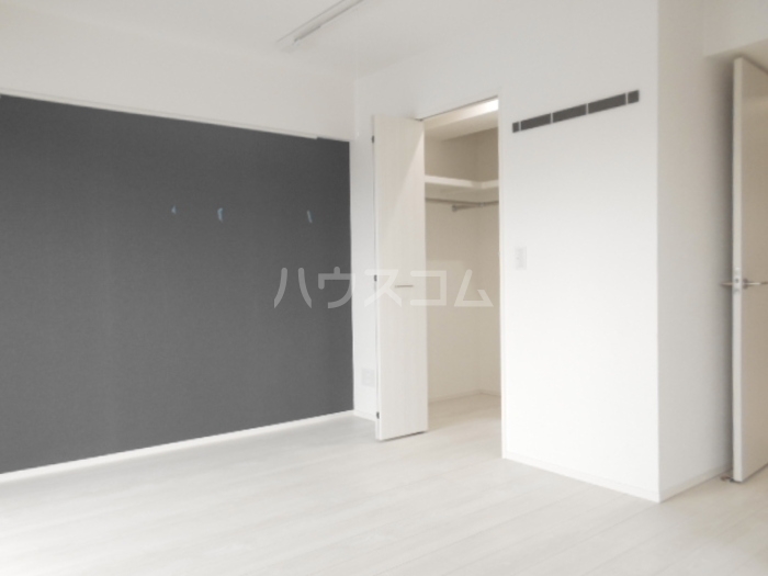 5/28 収納