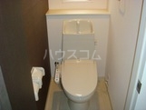 12/20 トイレ