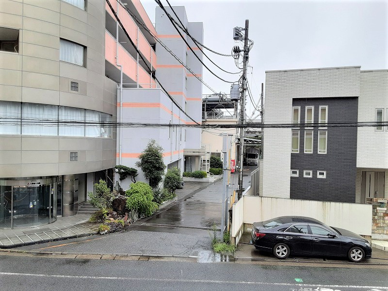 13/27 その他画像