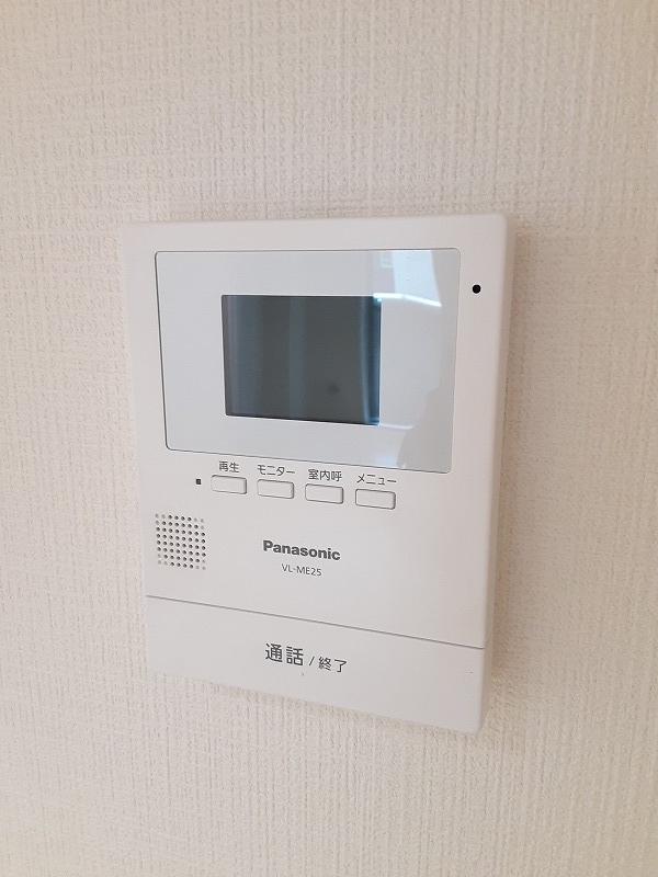 14/27 その他画像