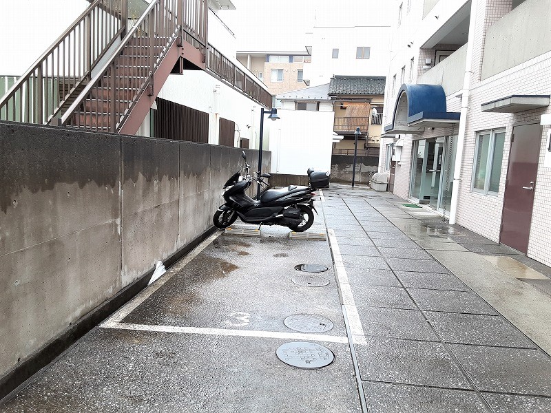 15/27 その他画像