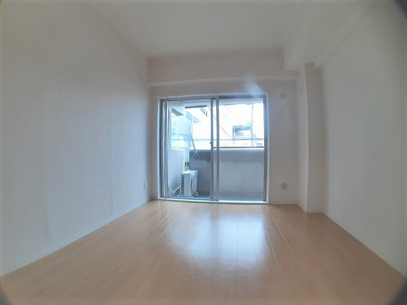 5/27 リビング/ダイニング