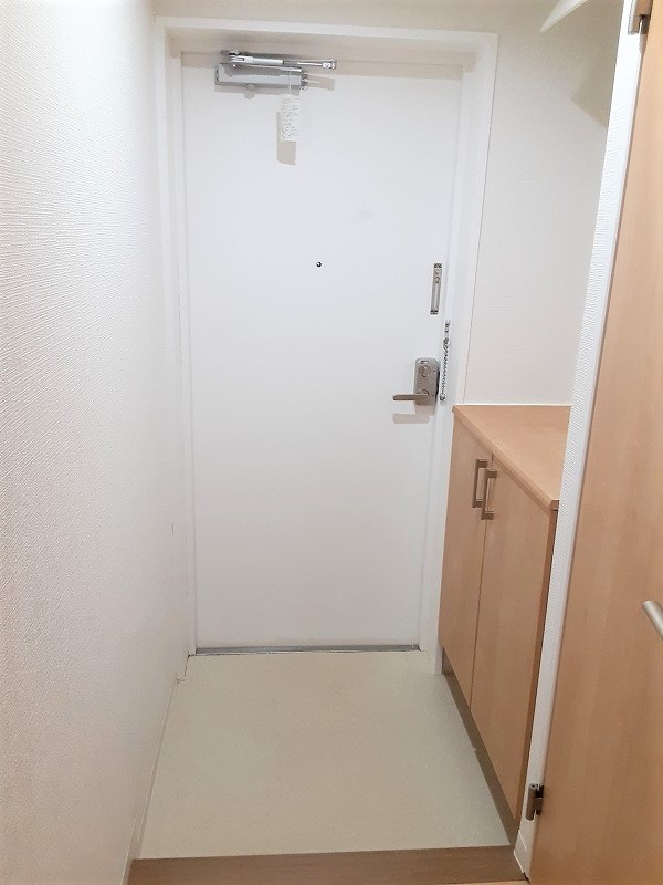 17/27 その他画像