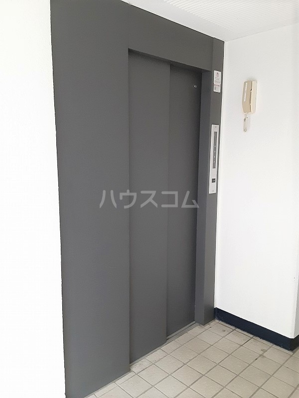 18/27 その他画像