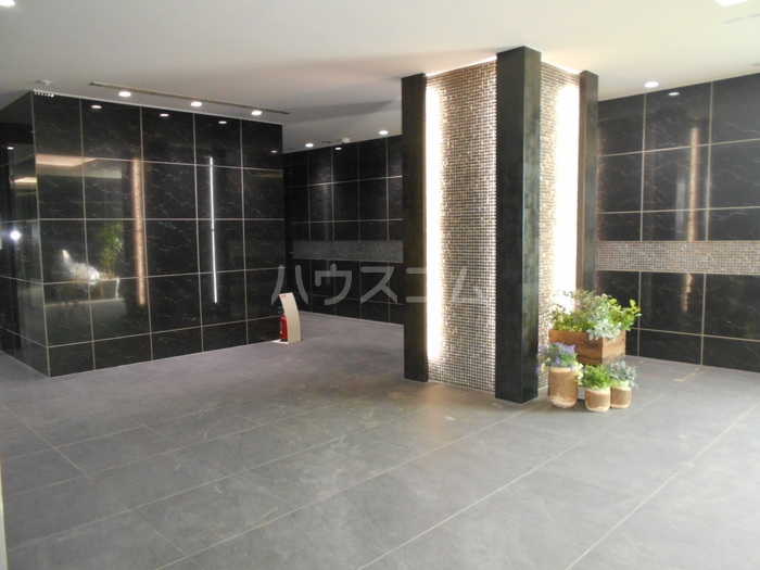 17/27 その他画像