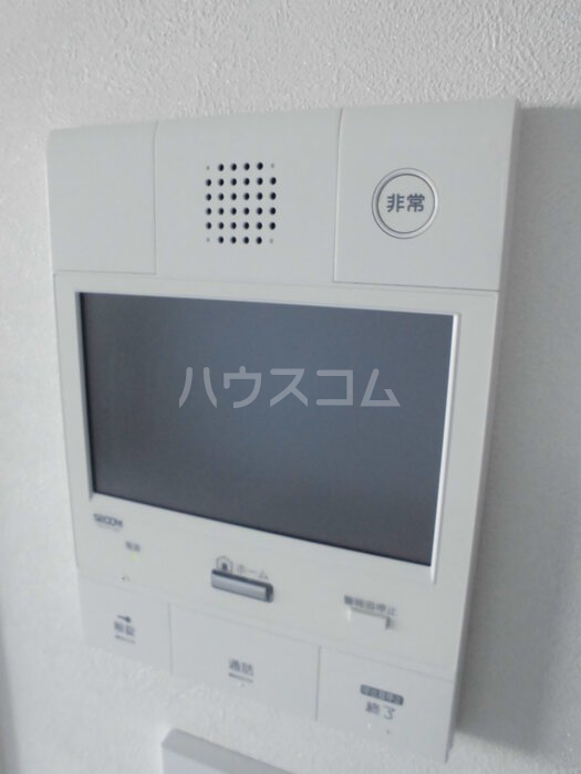 18/27 その他画像