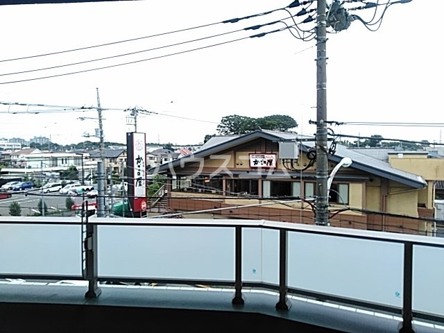21/30 その他画像