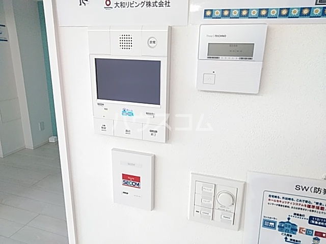 22/30 その他画像