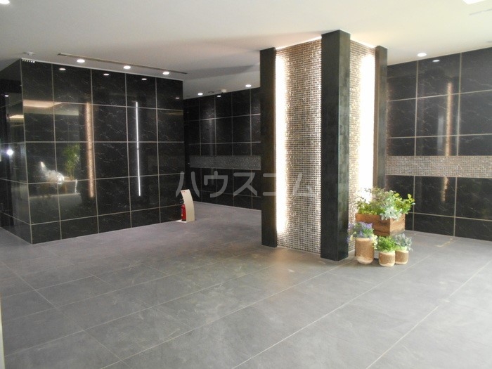 15/25 その他画像