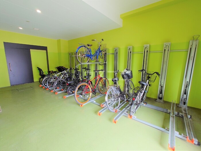 12/22 その他画像