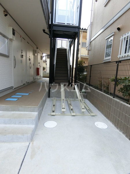 18/23 その他画像