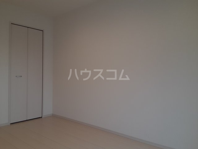 4/23 リビング/ダイニング