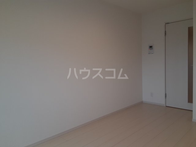 5/23 リビング/ダイニング