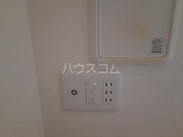 19/23 その他画像