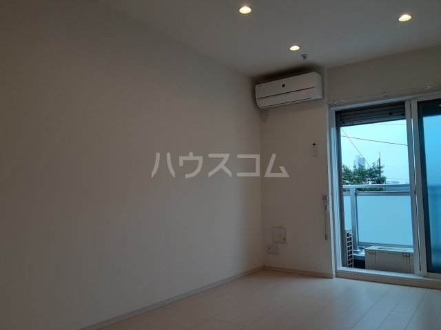 3/23 リビング/ダイニング