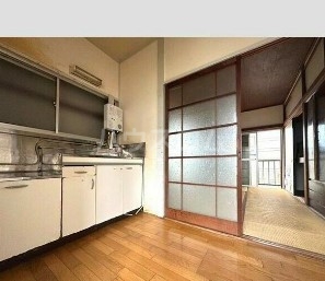 3/16 リビング/ダイニング