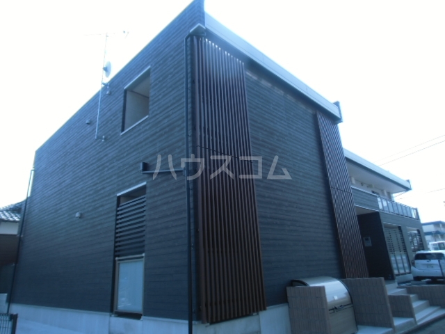 2/28 外観