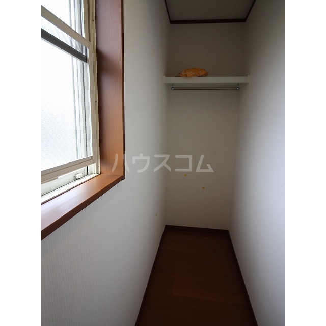 7/28 収納