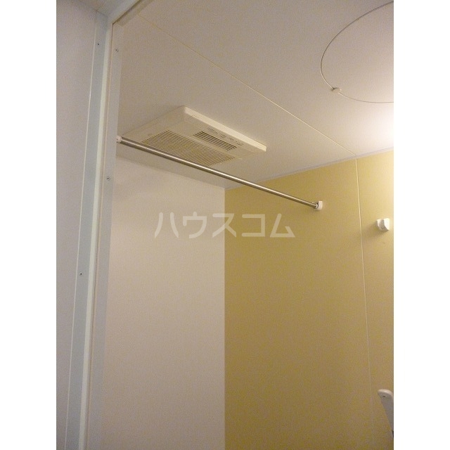 16/28 設備