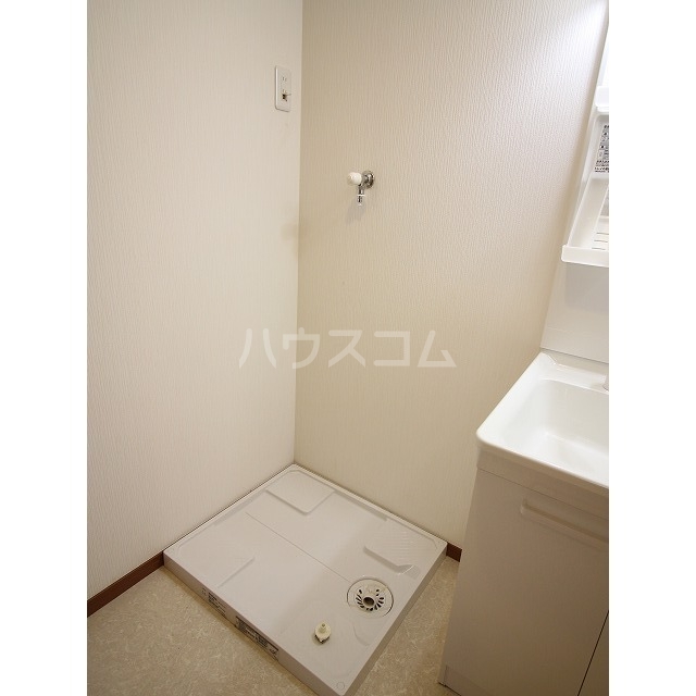 17/28 設備