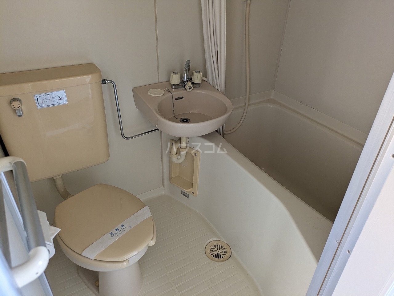 25/30 その他画像