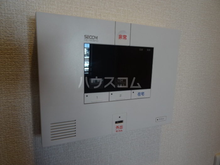 11/17 その他画像