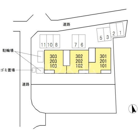 12/17 その他画像
