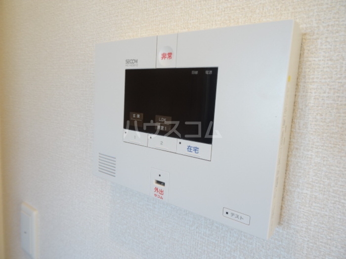 13/17 その他画像