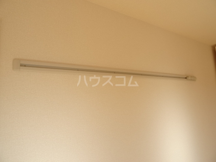 14/17 その他画像