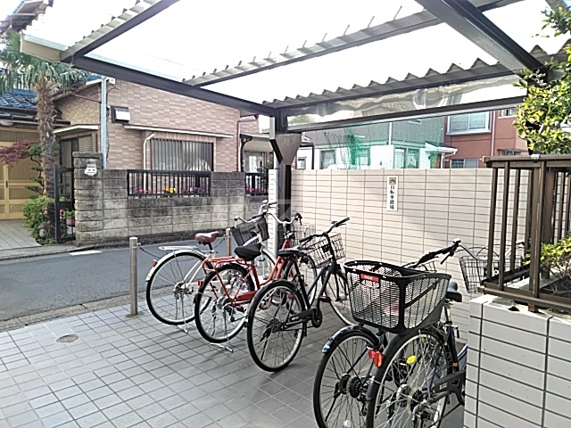 その他画像