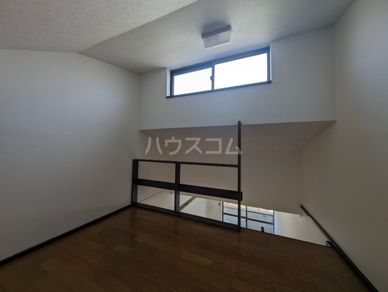 13/16 その他画像