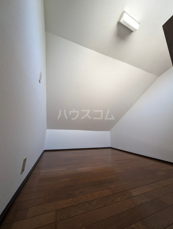 11/16 その他画像