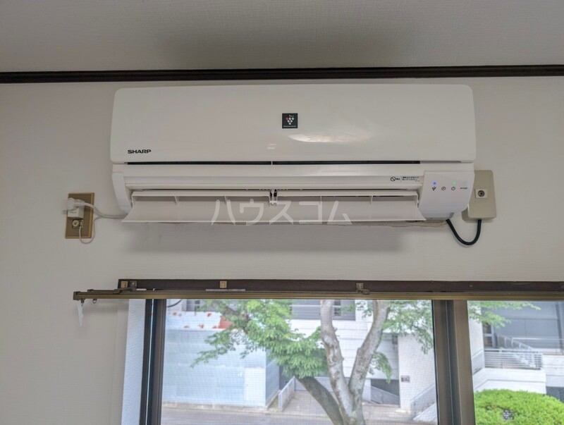 12/16 その他画像