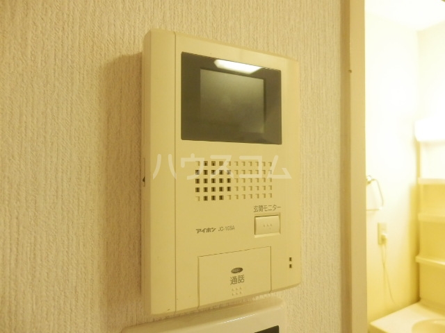 18/22 その他画像