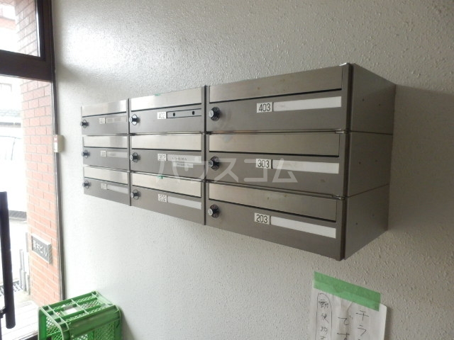 19/22 その他画像