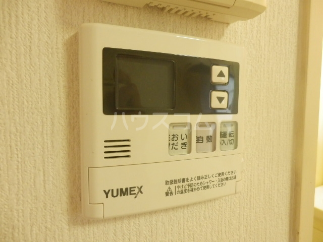 14/22 設備