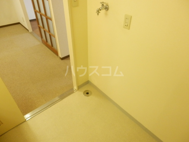 15/22 設備