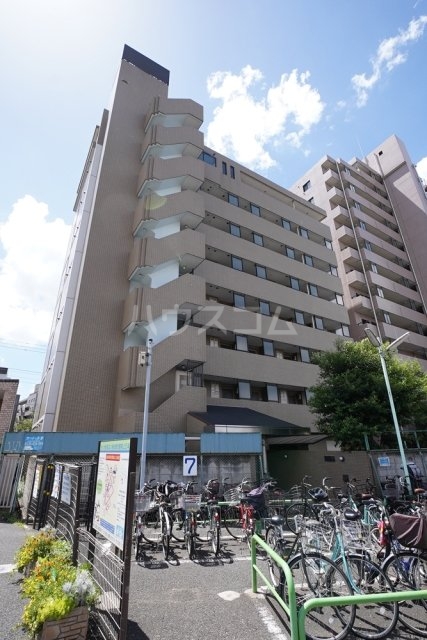 1/20 外観