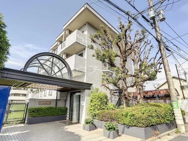 1/25 外観