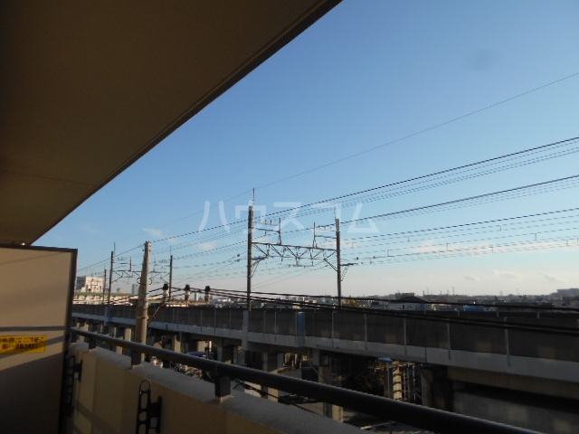 16/25 その他画像