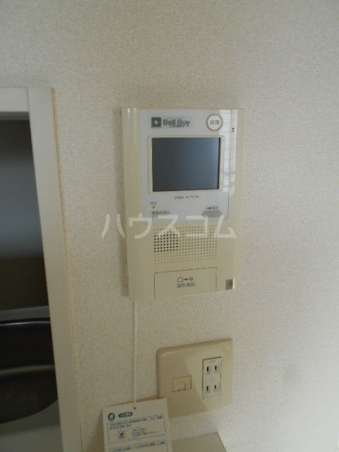 17/25 その他画像